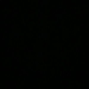 Meet your Posher, Diego